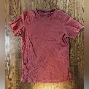 Kuhl Women’s Tshirt Size Small